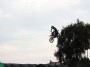 Thumbs/tn_Zwarte Cross 2015 098.jpg